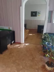 ������� ���� �����/ ��� ����, ����, �������, ������������ ���� 3