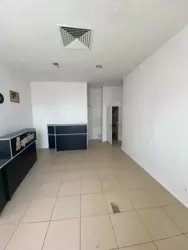 Сдается офис Соборна, Сумы, Сумская, Ковпаковский фото 2 Сдается офис Соборна, Сумы, Сумская, Ковпаковский фото 2