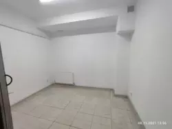 ������� ���� �������, ����, ������������, �������������, 23 ���� 13