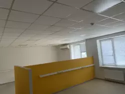 Сдается офис Сумская, Сумы, Заречный, Реміснича, 35/2 фото 5 Сдается офис Сумская, Сумы, Заречный, Реміснича, 35/2 фото 5