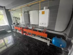 ������� ���� �������, ����, ������������, ������������ ���� / ����������� ���� 9