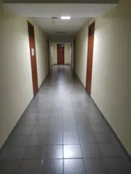 Сдается офис Я Мудрого, 71, Сумы, Сумская, Ковпаковский фото 2 Сдается офис Я Мудрого, 71, Сумы, Сумская, Ковпаковский фото 2