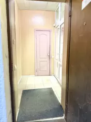 Сдается офис Сумская, Сумы, Заречный, 10-й мкр-н фото 8 Сдается офис Сумская, Сумы, Заречный, 10-й мкр-н фото 8