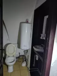 Сдается офис Центр, Сумы, Сумская, Ковпаковский фото 6 Сдается офис Центр, Сумы, Сумская, Ковпаковский фото 6