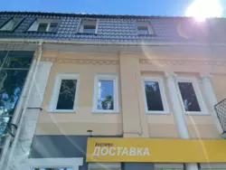 Сдается офис Іллінська, 25, Сумы, Сумская, Ковпаковский фото 11 Сдается офис Іллінська, 25, Сумы, Сумская, Ковпаковский фото 11