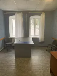 ������� ���� �������, ����, ������������, ������� ���� 1