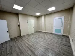 Сдается офис Шишкарівська, 12, Сумы, Сумская, Ковпаковский фото 8 Сдается офис Шишкарівська, 12, Сумы, Сумская, Ковпаковский фото 8