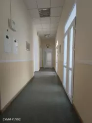 ������� ���� �������, ����, ������������, ������������ ���� 5