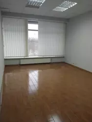 Сдается офис Центр, Сумы, Сумская, Ковпаковский фото 2 Сдается офис Центр, Сумы, Сумская, Ковпаковский фото 2