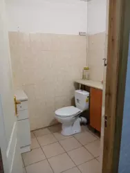 Сдается офис Сумская, Сумы, Ковпаковский, Центр фото 6 Сдается офис Сумская, Сумы, Ковпаковский, Центр фото 6