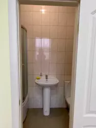 ������� ���� ��-� ��������, 6, ����, �������, ������������ ���� 9