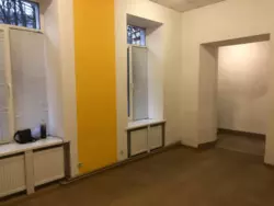 Сдается офис Сумская, Сумы, Ковпаковский, Петропавлівська, 119 фото 6 Сдается офис Сумская, Сумы, Ковпаковский, Петропавлівська, 119 фото 6