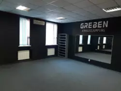 Сдается офис Харківська, 39, Сумы, Сумская, Заречный фото 3 Сдается офис Харківська, 39, Сумы, Сумская, Заречный фото 3