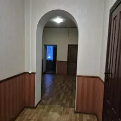 Сдается офис Троїцька, Сумы, Сумская, Ковпаковский фото 4 Сдается офис Троїцька, Сумы, Сумская, Ковпаковский фото 4