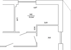 Сдается офис адмін будівля стадіону Ювілейний, Сумы, Сумская, Ковпаковский фото 3 Сдается офис адмін будівля стадіону Ювілейний, Сумы, Сумская, Ковпаковский фото 3