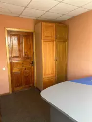 Сдается офис Сумская, Сумы, Ковпаковский, Вєтрова фото 7 Сдается офис Сумская, Сумы, Ковпаковский, Вєтрова фото 7