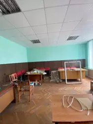 ������� ���� ������� �������, ����, �������, ������������ ���� 4