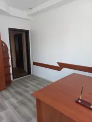 Сдается офис Сумская, Сумы, Ковпаковский, Центр фото 2 Сдается офис Сумская, Сумы, Ковпаковский, Центр фото 2