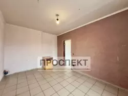 Сдается офис Заливна, Сумы, Сумская, Заречный фото 12 Сдается офис Заливна, Сумы, Сумская, Заречный фото 12