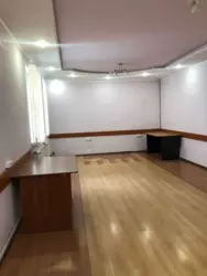 Сдается офис Сумская, Сумы, Ковпаковский, Козацький Вал, 1 фото 3 Сдается офис Сумская, Сумы, Ковпаковский, Козацький Вал, 1 фото 3