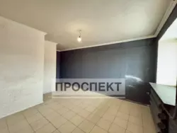 Сдается офис Заливна, Сумы, Сумская, Заречный фото 15 Сдается офис Заливна, Сумы, Сумская, Заречный фото 15