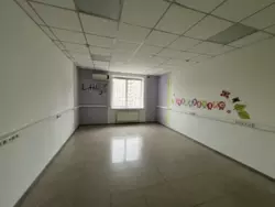 Сдается офис Сумская, Сумы, Ковпаковский, Реміснича фото 1 Сдается офис Сумская, Сумы, Ковпаковский, Реміснича фото 1