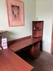 Сдается офис Сумская, Сумы, Заречный, біля оз Чеха фото 1 Сдается офис Сумская, Сумы, Заречный, біля оз Чеха фото 1