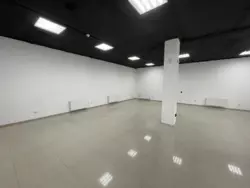 ������� ���� �������, ����, ������������, �������� ���� 3