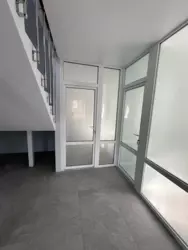 Сдается офис У дворі Профтелу вул. Іллінська, 25-1, Сумы, Сумская, Ковпаковский фото 5 Сдается офис У дворі Профтелу вул. Іллінська, 25-1, Сумы, Сумская, Ковпаковский фото 5