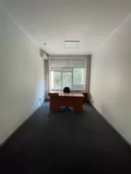 Сдается офис Сумская, Сумы, Заречный, Кондратьєва / Кірова, 20 фото 9 Сдается офис Сумская, Сумы, Заречный, Кондратьєва / Кірова, 20 фото 9