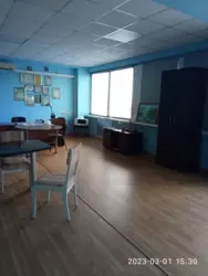 Сдается офис Сумская, Сумы, Ковпаковский, Театральна пл фото 1 Сдается офис Сумская, Сумы, Ковпаковский, Театральна пл фото 1