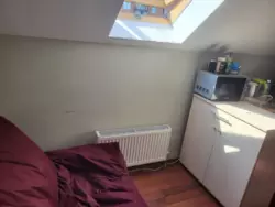 ������� ���� ����, �������, �������� ���� 4