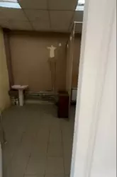 Сдается офис Сумская, Сумы, Ковпаковский, Засумська фото 3 Сдается офис Сумская, Сумы, Ковпаковский, Засумська фото 3