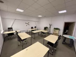 Сдается офис Сумская, Сумы, Ковпаковский, напротив Дома Природы, 1-а Набережна р. Стрілки,, 9а фото 1 Сдается офис Сумская, Сумы, Ковпаковский, напротив Дома Природы, 1-а Набережна р. Стрілки,, 9а фото 1