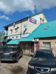 Сдается офис Сумская, Сумы, Ковпаковский, біля ТЦ 'Евробазар' та Центрального Ринку фото 1 Сдается офис Сумская, Сумы, Ковпаковский, біля ТЦ 'Евробазар' та Центрального Ринку фото 1