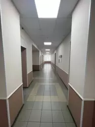 Сдается офис Кондратьєва / Кірова, 20, Сумы, Сумская, Ковпаковский фото 1 Сдается офис Кондратьєва / Кірова, 20, Сумы, Сумская, Ковпаковский фото 1