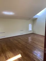 Сдается офис Кузнечна, 2а, Сумы, Сумская, Ковпаковский фото 3 Сдается офис Кузнечна, 2а, Сумы, Сумская, Ковпаковский фото 3