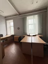 Сдается офис Сумская, Сумы, Ковпаковский, Центр фото 4 Сдается офис Сумская, Сумы, Ковпаковский, Центр фото 4