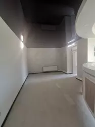 ������� ���� ����, ������� ���� 3