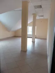 Сдается офис Набережна р. Стрілка, Сумы, Сумская, Ковпаковский фото 1 Сдается офис Набережна р. Стрілка, Сумы, Сумская, Ковпаковский фото 1