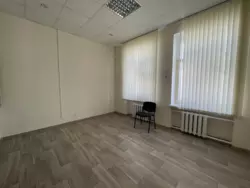 ������� ���� �������, ����, ������������, �������������� ���� 1