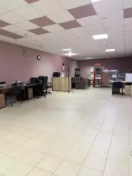 Сдается офис Сумская, Сумы, Заречный, 10-й мкр-н фото 2 Сдается офис Сумская, Сумы, Заречный, 10-й мкр-н фото 2