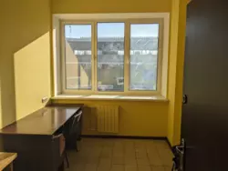 ������� ���� ���� ������ ������� ��������, ����, �������, ������������ ���� 1