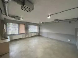 Сдается офис Білопільський шлях, 26, Сумы, Сумская, Ковпаковский фото 2 Сдается офис Білопільський шлях, 26, Сумы, Сумская, Ковпаковский фото 2