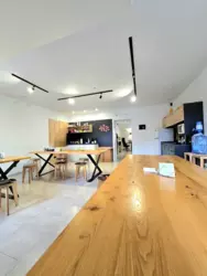 Сдается офис Сумская, Сумы, Заречный, пр-т свободи фото 12 Сдается офис Сумская, Сумы, Заречный, пр-т свободи фото 12