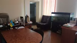 Сдается офис Сумская, Сумы, Ковпаковский, Кондратьєва фото 3 Сдается офис Сумская, Сумы, Ковпаковский, Кондратьєва фото 3