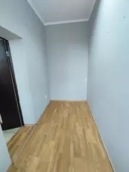 Сдается офис Сумская, Сумы, Ковпаковский, Центр фото 3 Сдается офис Сумская, Сумы, Ковпаковский, Центр фото 3