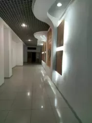 Сдается офис пр-т Перемоги, 6, Сумы, Сумская, Ковпаковский фото 5 Сдается офис пр-т Перемоги, 6, Сумы, Сумская, Ковпаковский фото 5