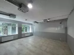 Сдается офис Чернігівська / Білопільський шлях, Сумы, Сумская, Ковпаковский фото 4 Сдается офис Чернігівська / Білопільський шлях, Сумы, Сумская, Ковпаковский фото 4