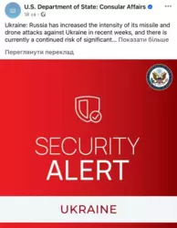 Сдается офис Сумская, Сумы, Заречный, Хіммістечко фото 2 Сдается офис Сумская, Сумы, Заречный, Хіммістечко фото 2